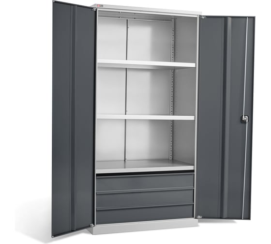 Изображение товара Шкаф Диком ВЛ-052-06/Б 12.0322-103