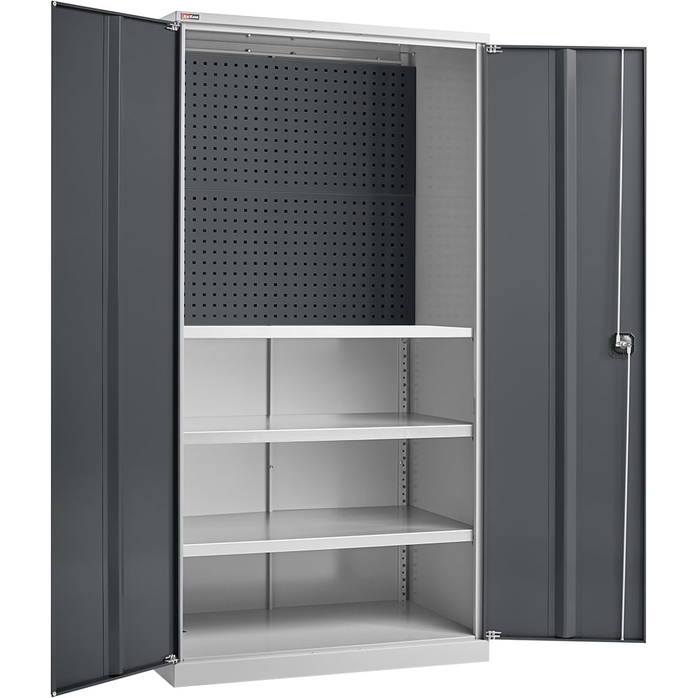 Изображение товара Шкаф Диком ВЛ-052-03/Б 12.0316-103