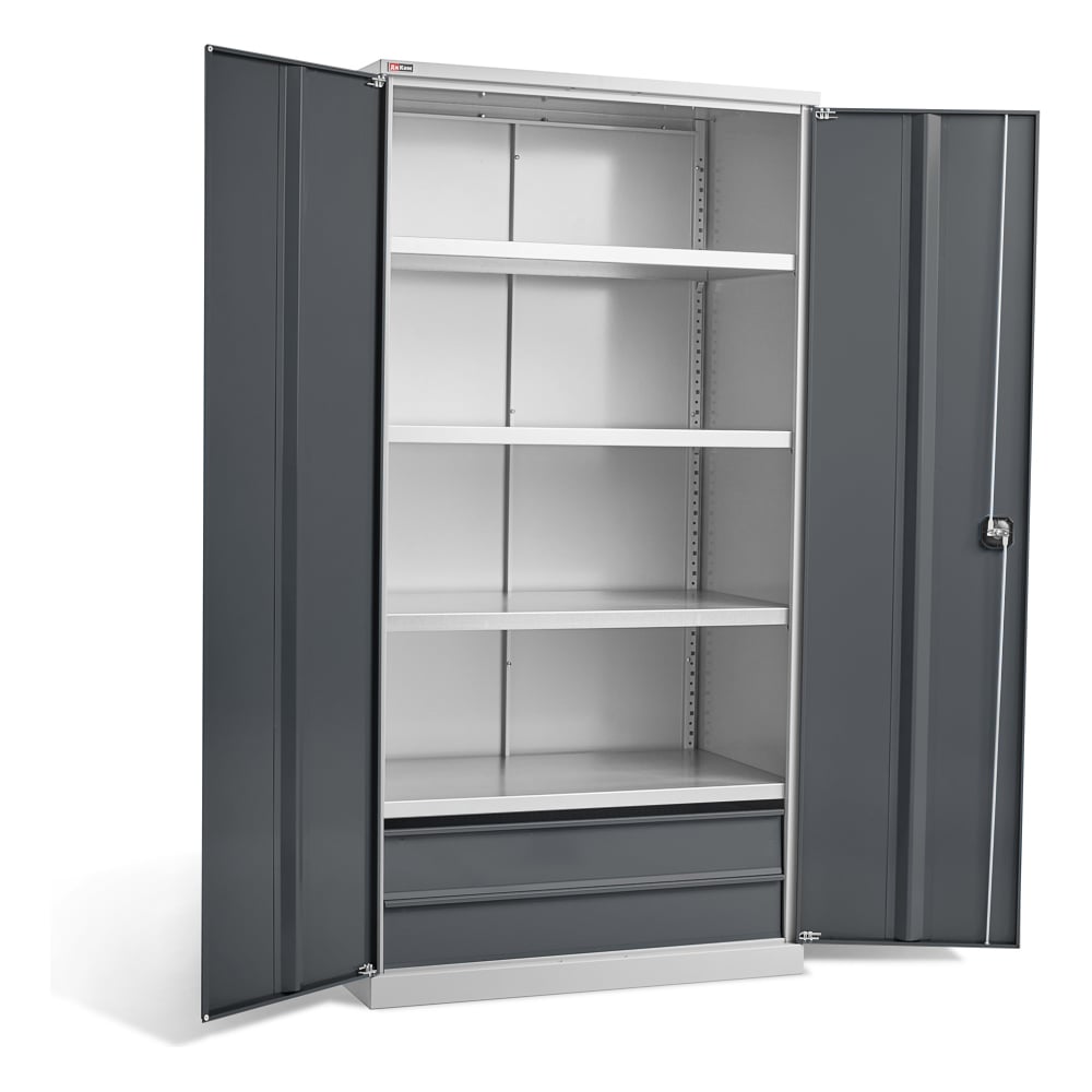 Изображение товара Шкаф Диком ВЛ-052-05/Б 12.0320-103