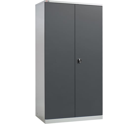 Изображение товара Шкаф Диком ВЛ-052-05/Б 12.0320-103