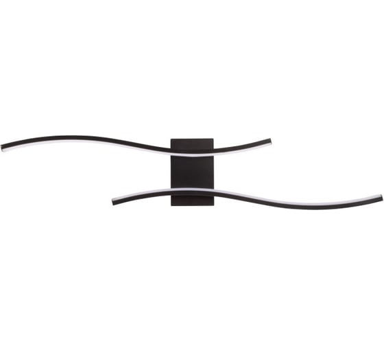 Изображение товара Бра De City Драйв 32W+2W, LED, 220V 377024504