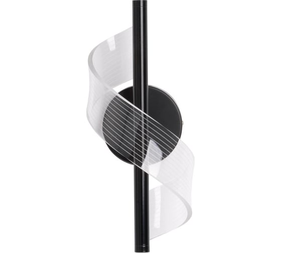 Изображение товара Бра De City Конти 1x10W, LED, 220V 488022701