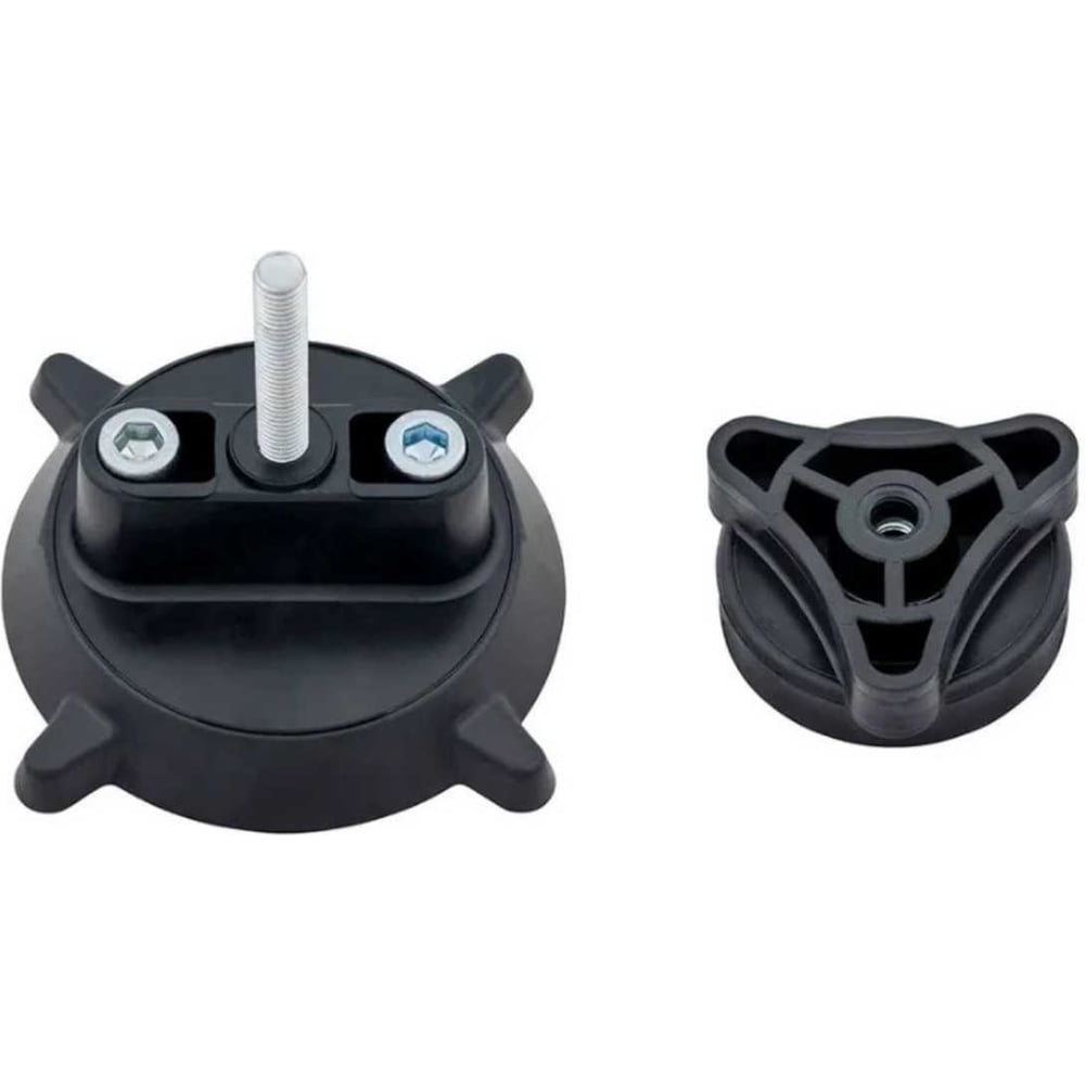 Изображение товара Крепление для экспедиционной канистры в сборе AIRLINE ACFS003