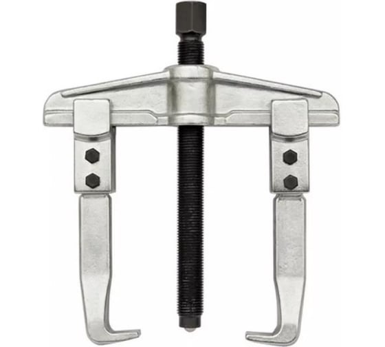 Изображение товара Съёмник двухзахватный стандартный DUEL 350x200 мм 70123520