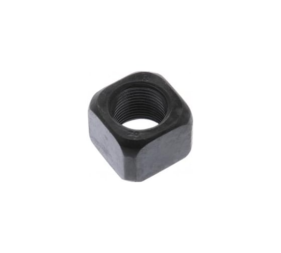 Изображение товара Гайка ООО ПКФ Сварком башмачная 20x1,5 1 кг k00002768