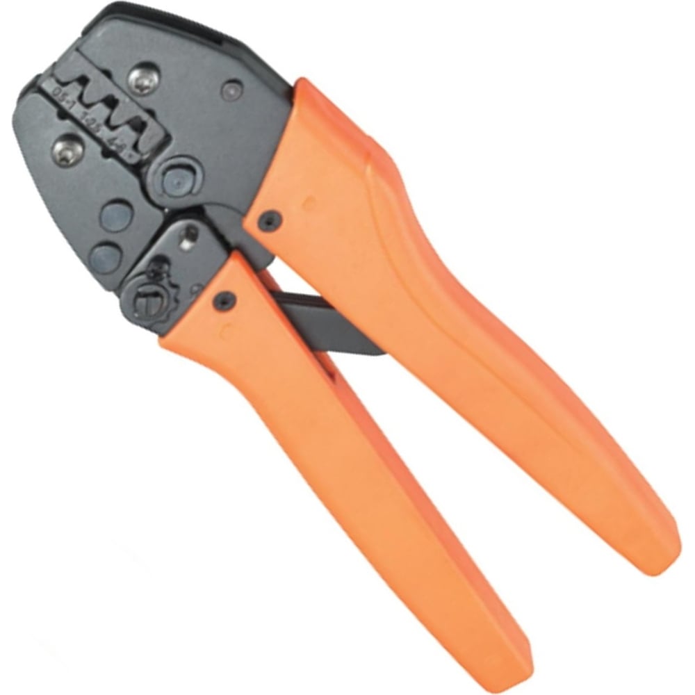 Обжимной инструмент FASEN AP03B 112715