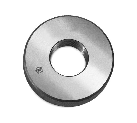 Изображение товара Калибр-кольцо Туламаш М 6.0x1.0 6d ПР ТМ 143696