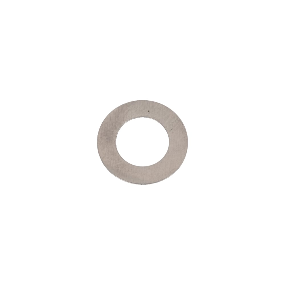 Изображение товара Шайба Море-Метизов DIN 988 8x14x0,25 мм, 100 штук