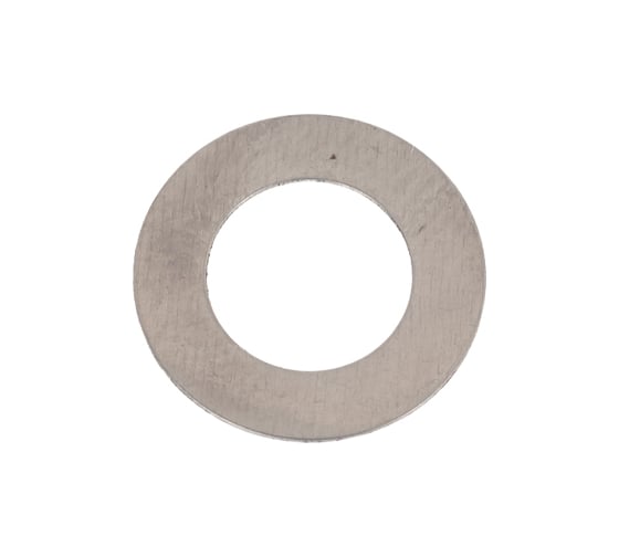 Изображение товара Шайба Море-Метизов DIN 988 8x14x0,25 мм, 100 шт. SHAY988814025100M