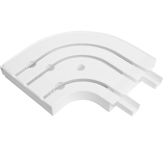 Изображение товара Оконцовка для трехрядной шины Эскар 20013