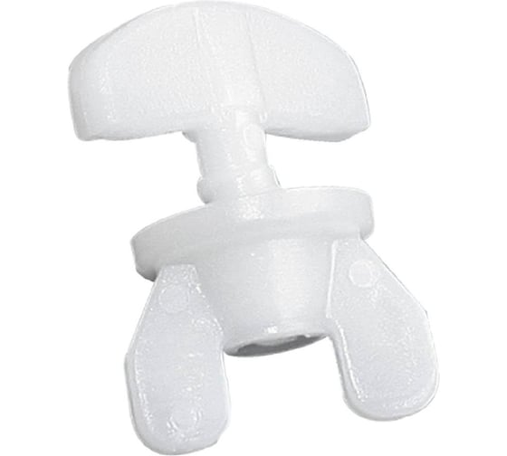 Изображение товара Промежуточный фиксатор для шины Эскар 20081