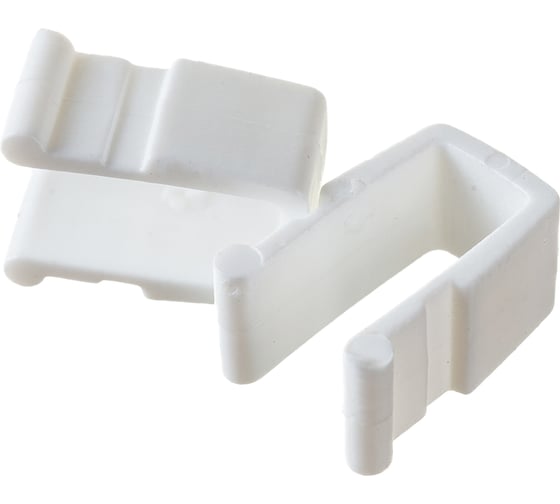 Изображение товара Плоский фиксатор для шины Эскар 6 шт 20082