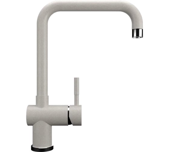 Изображение товара Cмеситель ULGRAN Quartz песок UQ-023-10