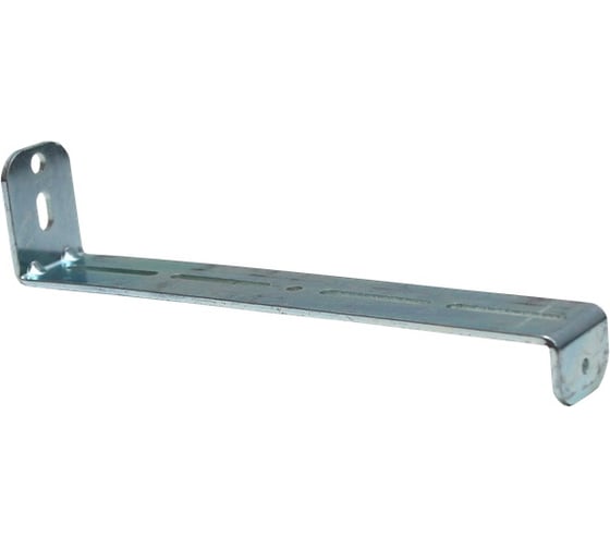 Изображение товара Двухрядный настенный кронштейн Эскар 77737