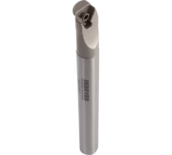Изображение товара Державка токарная резьбовая Premium SIR S10H 11 Debever Machining Solutions DB-P-SIRS10H11