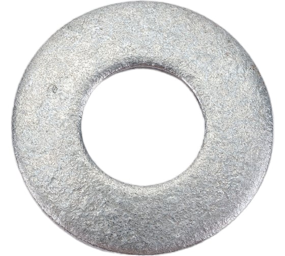 Изображение товара Шайба Море-Метизов DIN 6796 пружинная M12 цинк, 25 шт. SHAY6796СМ1225M
