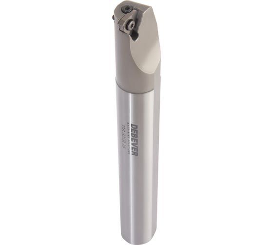 Изображение товара Державка токарная резьбовая Premium TIR S25R 16 Debever Machining Solutions DB-P-TIRS25R16