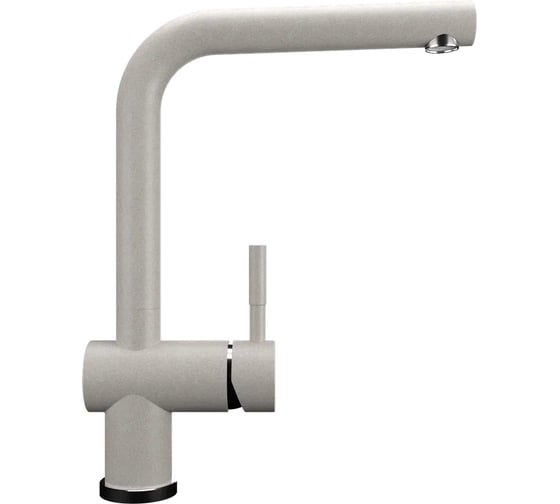 Изображение товара Cмеситель ULGRAN Quartz песок UQ-022-10