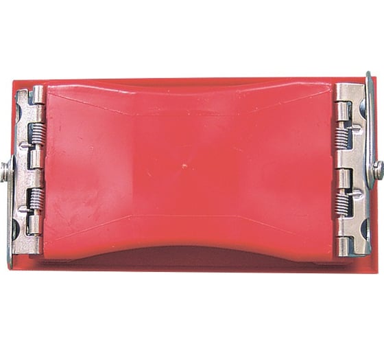 Изображение товара Брусок для шлифования Политех 165x85 2035165