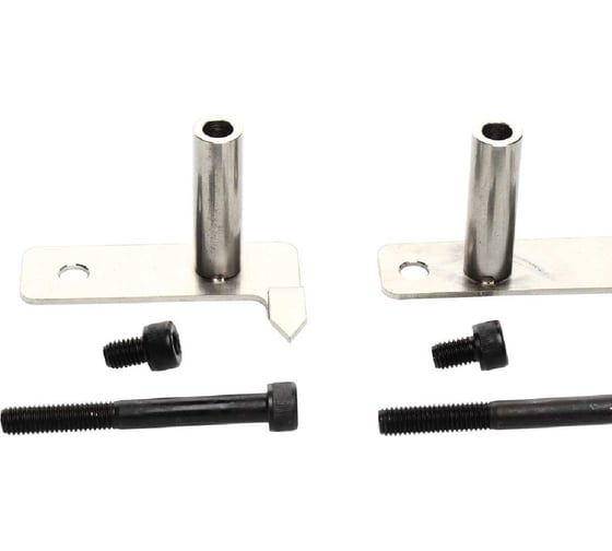 Изображение товара Набор фиксаторов коленчатого вала JTC MB M177 JTC-6370