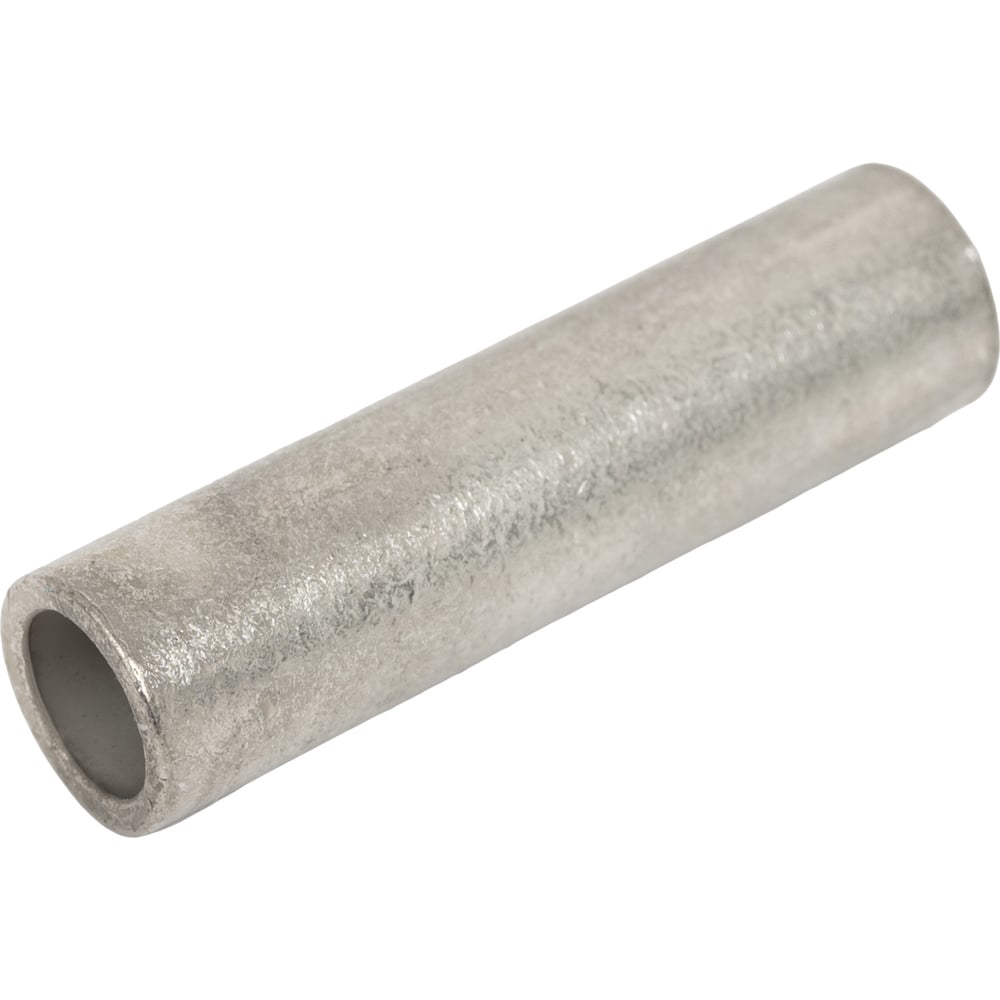 Изображение товара Гильза ГМЛ 10-5 медная луженая 100шт Gigant GGML-007