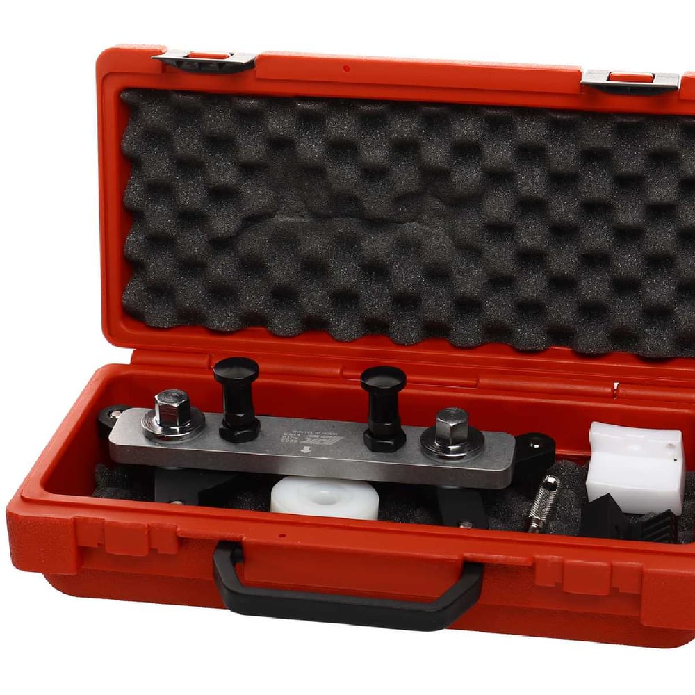 Изображение товара Набор фиксаторов распредвала JTC VOLVO (B3154) JTC-6253 профессиональный