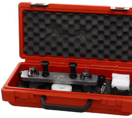 Изображение товара Набор фиксаторов распредвала JTC VOLVO (B3154) JTC-6253