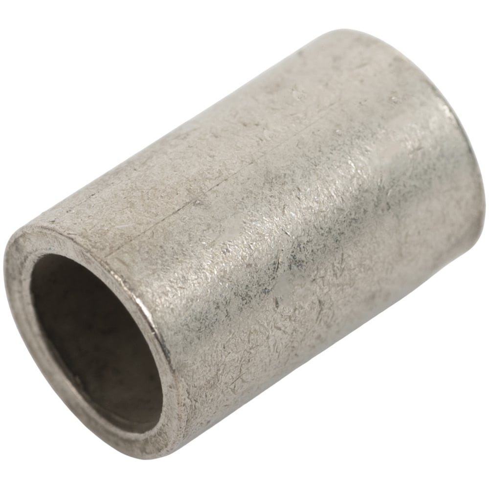 Изображение товара Гильза ГМЛ-П 10 медная луженая 100шт Gigant GGML-008