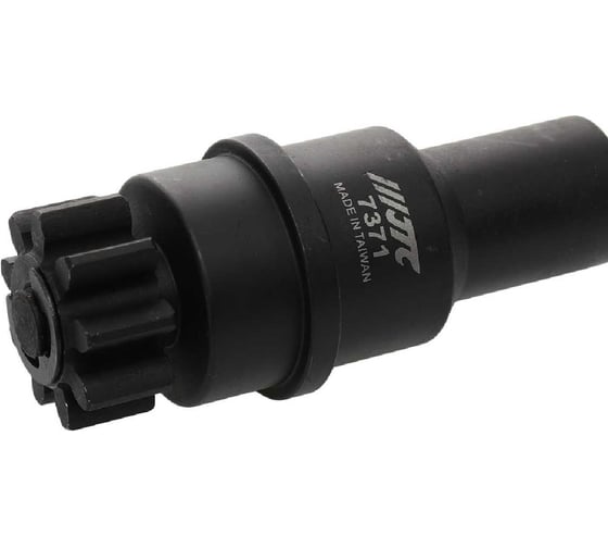 Изображение товара Приспособление для проворачивания коленвала DAF (MX300, MX340, MX375) JTC -7371 492376