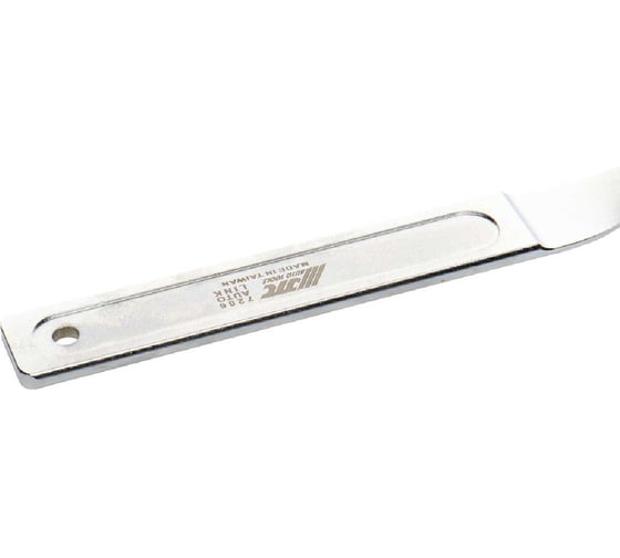 Изображение товара Съемник декоративных панелей металический JTC (длина 178 мм) JTC-7206