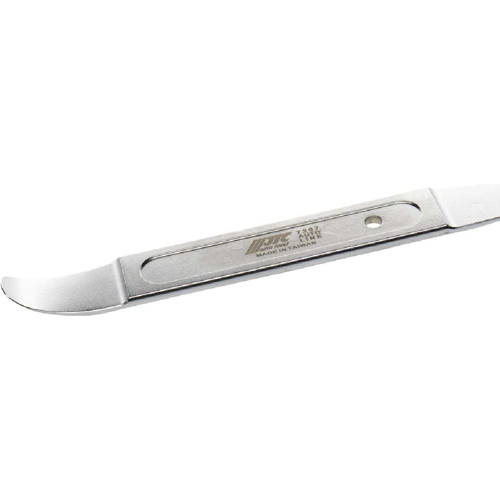 Изображение товара Съемник декоративных панелей JTC-7207, 210 мм, профессиональный инструмент