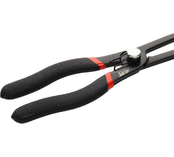 Изображение товара Съемник клипс (щипцы) JTC JTC-7336