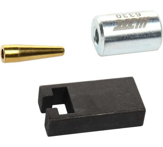 Изображение товара Съемник топливной форсунки PORSCHE 718 2.0L(17-22), 911 3.0L( 17-19), PANAMERA G2 4.0L, AUDI A8(EA825) JTC -6330 847846