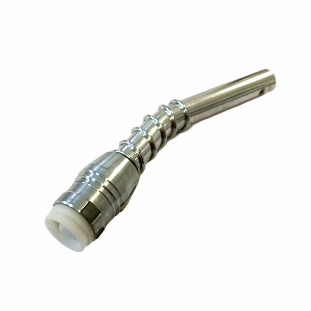 Изображение товара Носик АЗС-01 VENGO OPW Ду16 Н-16 автоматический для бензина дизеля керосина