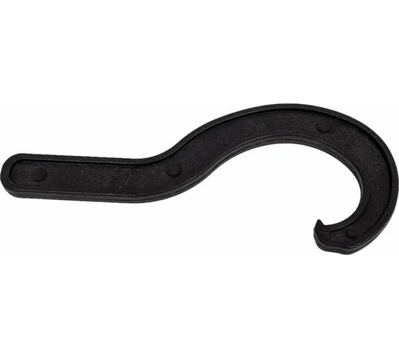 Изображение товара Ключ для компрессионных фитингов ПНД Millennium 75-110 PKKF75110