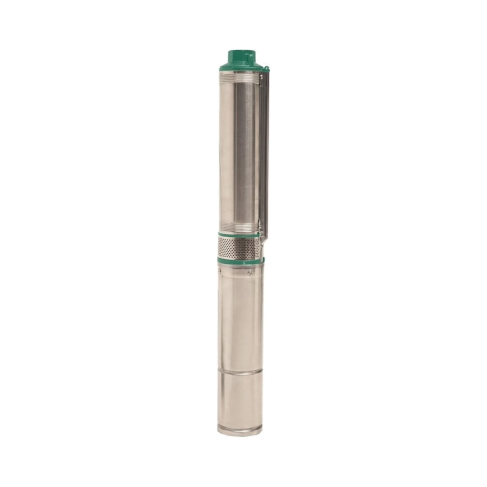Изображение товара Насос скважинный OASIS making everywhere SN 85/35 L 700 Вт погружной для воды
