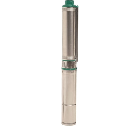 Изображение товара Насос скважинный OASIS making everywhere SN 85/35 L