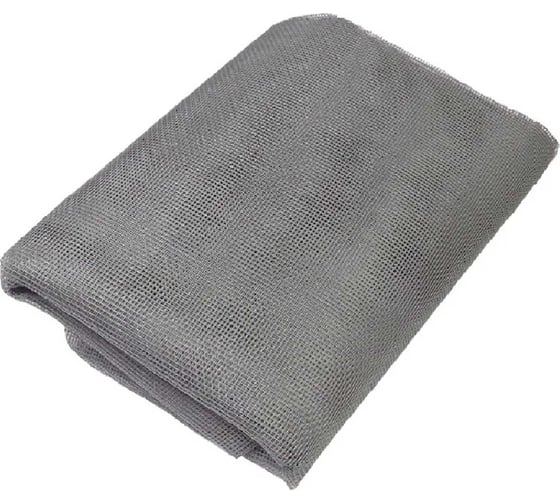 Изображение товара Москитная сетка Левша 1,4x0,8 м У1-0435