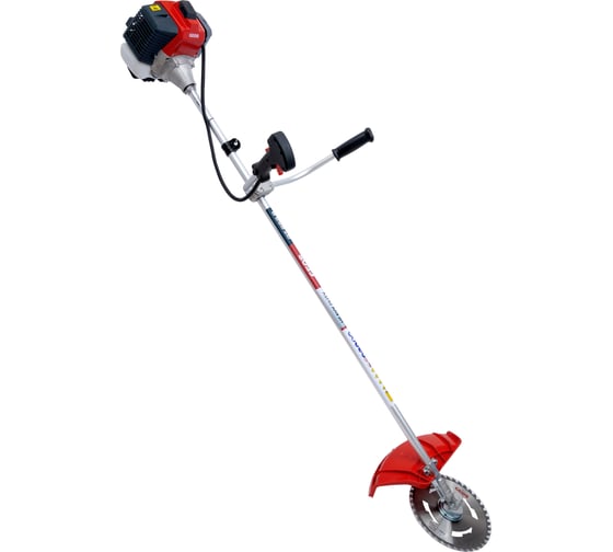 Изображение товара Мотокоса бензиновая GEOS GT 243 B 237102