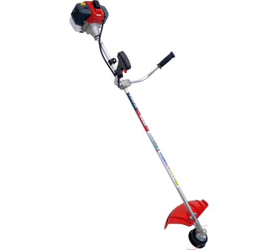 Изображение товара Мотокоса бензиновая GEOS GT 233 B 237101