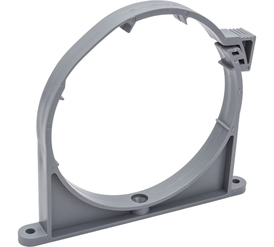 Изображение товара Хомут ООО ПКФ Сварком ПВХ 50 СанТех s047906