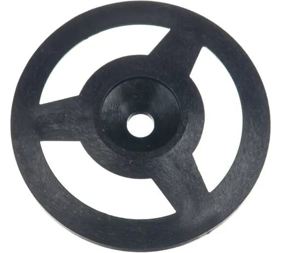 Изображение товара Шайба ООО ПКФ Сварком "Рондоль" 50 100 шт k00006274