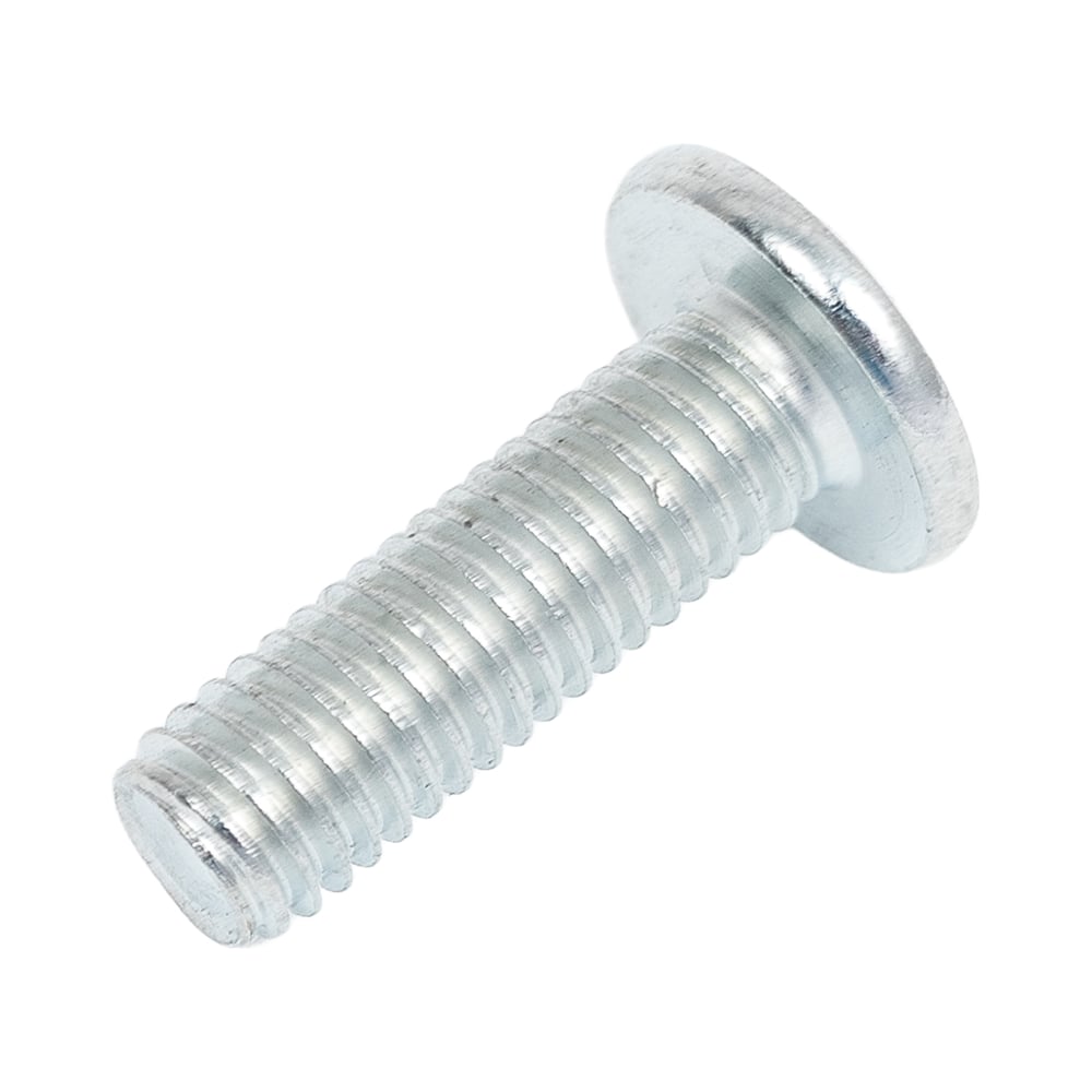 Изображение товара Крепеж Винт ООО ПКФ Сварком М8x25 SW5 стяжка 30 шт DIN7420 белый цинк