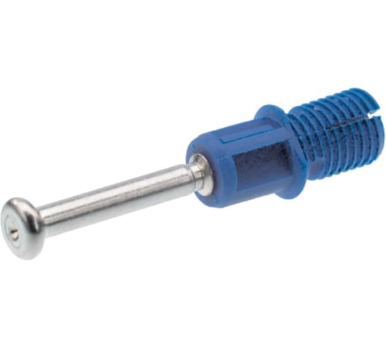 Изображение товара Шток ООО ПКФ Сварком эксц. б/монтаж 7x34 100 шт k00004269