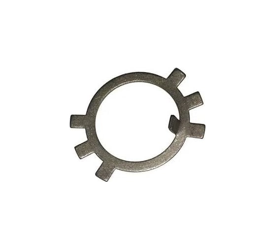 Изображение товара Шайба стопорные ООО ПКФ Сварком 20 ГОСТ 11872 30 шт k00001299