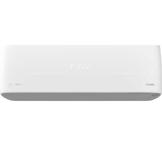 Изображение товара Инверторная сплит-система FUNAI EMPEROR UP Smart Eye FULL DC Inverter RAC-I-EU35HP.D01/S/RAC-I-EU35HP.D01/U