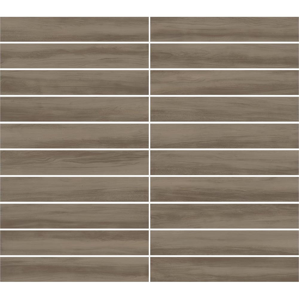 Изображение товара Керамогранит Artkera Group Apricot Taupe матовый 200х1200 мм для пола и стен