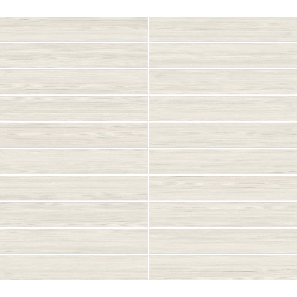 Изображение товара Керамогранит Artkera Citywood Crema матовый 200x1200 мм для пола и стен