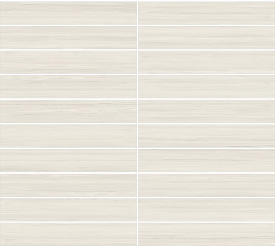 Изображение товара Керамогранит Artkera Group Citywood Crema матовый, 200x1200x9, 1,44 м2, кремовый GP20120CIT01