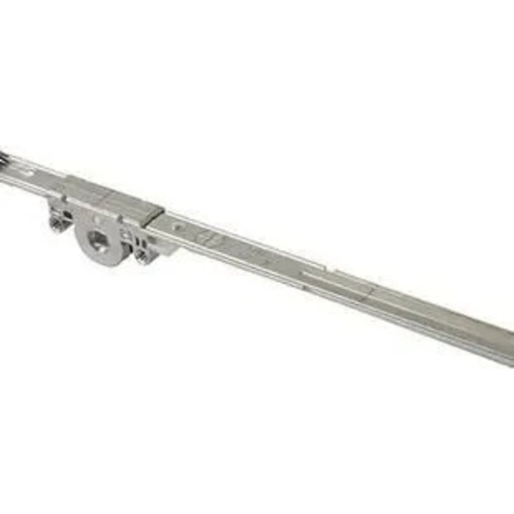 Изображение товара Поворотно-откидной привод для пластиковых окон и дверей Maco Trend 1501-1750 мм